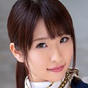 Yuno Tsukimori 月森ゆの