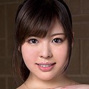 Ayaka Tsukimoto 月元あや華