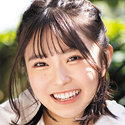 Misaki Tsukimoto 月本海咲 月本海咲