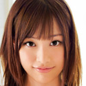 Moe Tsukina 月奈もえ