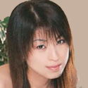 Aria Tsukino 月野アリア