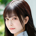 月野はなび 月野はなび