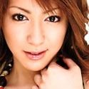 Hime Tsukino 月野姫