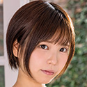 Hina Tsukino 月乃ひな