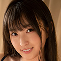 Kasumi Tsukino 月野かすみ