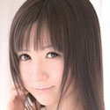 Michiru Tsukino 月野みちる