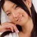 月野理々佳