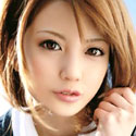 Risa Tsukino 月野りさ