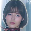 Luna Tsukino 月乃ルナ