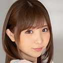 Sakura Tsukino 月乃さくら