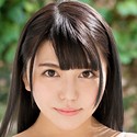 Serina Tsukino 月野セリナ