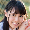 Yuria Tsukino 月野ゆりあ