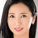 Yurine Tsukino 月野ゆりね 月野ゆりね