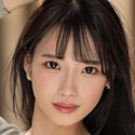 Tsukinoe Sui 月野江すい 月野江すい