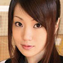 Emi Tsukioka 月丘瑛美