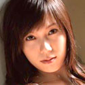 Ai Tsukishima 月島愛