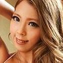 月嶋あかり