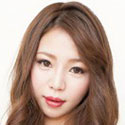 Anna Tsukishima 月島杏奈
