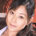 Erina Tsukishima 月島えりな