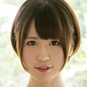 Haruka Tsukishima 月島遥花