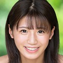 Kanon Tsukishima 月島かのん