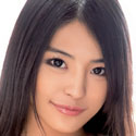 Nanako Tsukishima 月島ななこ