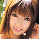 Maora Tsukishiro 月城まおら