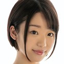 姫川ゆうな（月城らん）のプロフィール画像