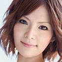 Reika Tsukishiro 月城れいか