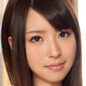 Rune Tsukishiro 月城ルネ