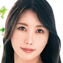 Sae Tsukizono 月園紗枝 月園紗枝