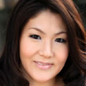 Yoko Tsukui 津久井洋子
