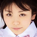 Kayo Tsumugi 紡木かよ