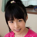 Asami Tsuchiya 土屋あさみ