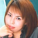 Mami Tsuchiya 土屋まみ