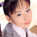 Suzu Tsuchiya 槌谷すず