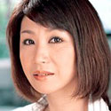 Tomoyo Tsuchiya 土屋知世