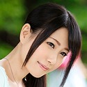 Maho Tsutsui 筒井まほ