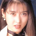 Chika Tsutsui 筒井チカ