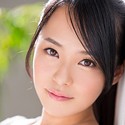 Ami Tsutsumi 堤あみ