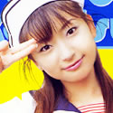Sayaka Tsutsumi 堤さやか