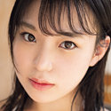 Maru Tsuji 辻いまる 辻いまる