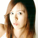 Megu Tsuji 辻めぐ