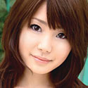 Saki Tsuji 辻さき