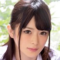 Honoka Tsuji 辻井ほのか