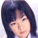 Miu Tsuji 辻井みう