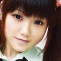 辻宮楓