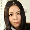 Rie Tsujimura 辻村理枝