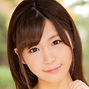 Momo Tsujisawa 辻澤もも