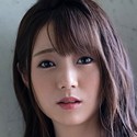 Chihaya Uzuki 卯月ちはや